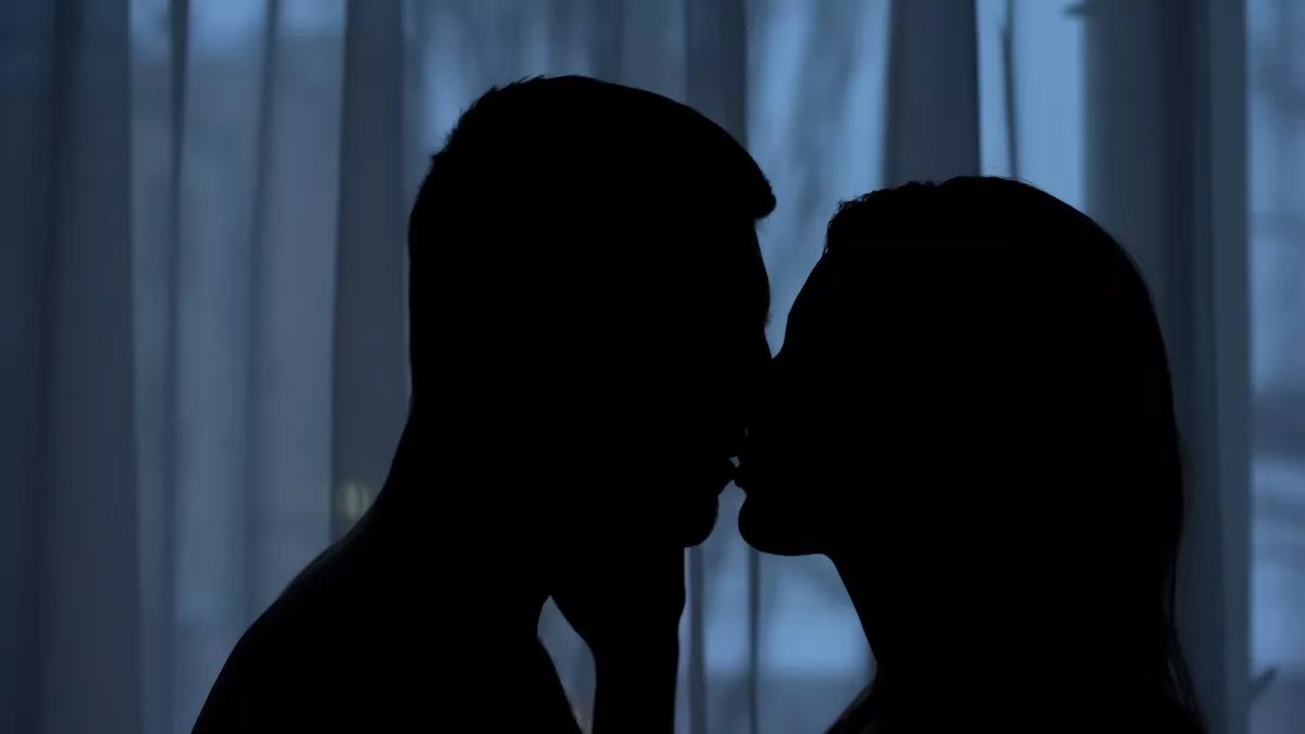 The Definitive Guide to Hurricane Sex