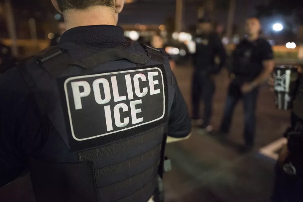 Immigrant Advocates Prepare for the Worst as Hurricane Dorian Approaches