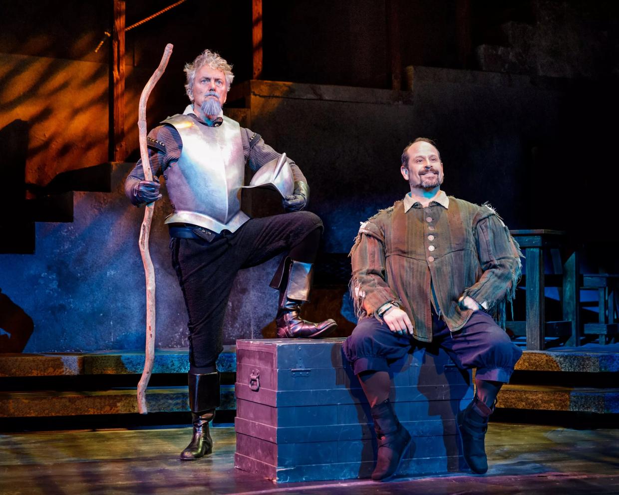 The Ten Best Things to Do in South Florida This Week