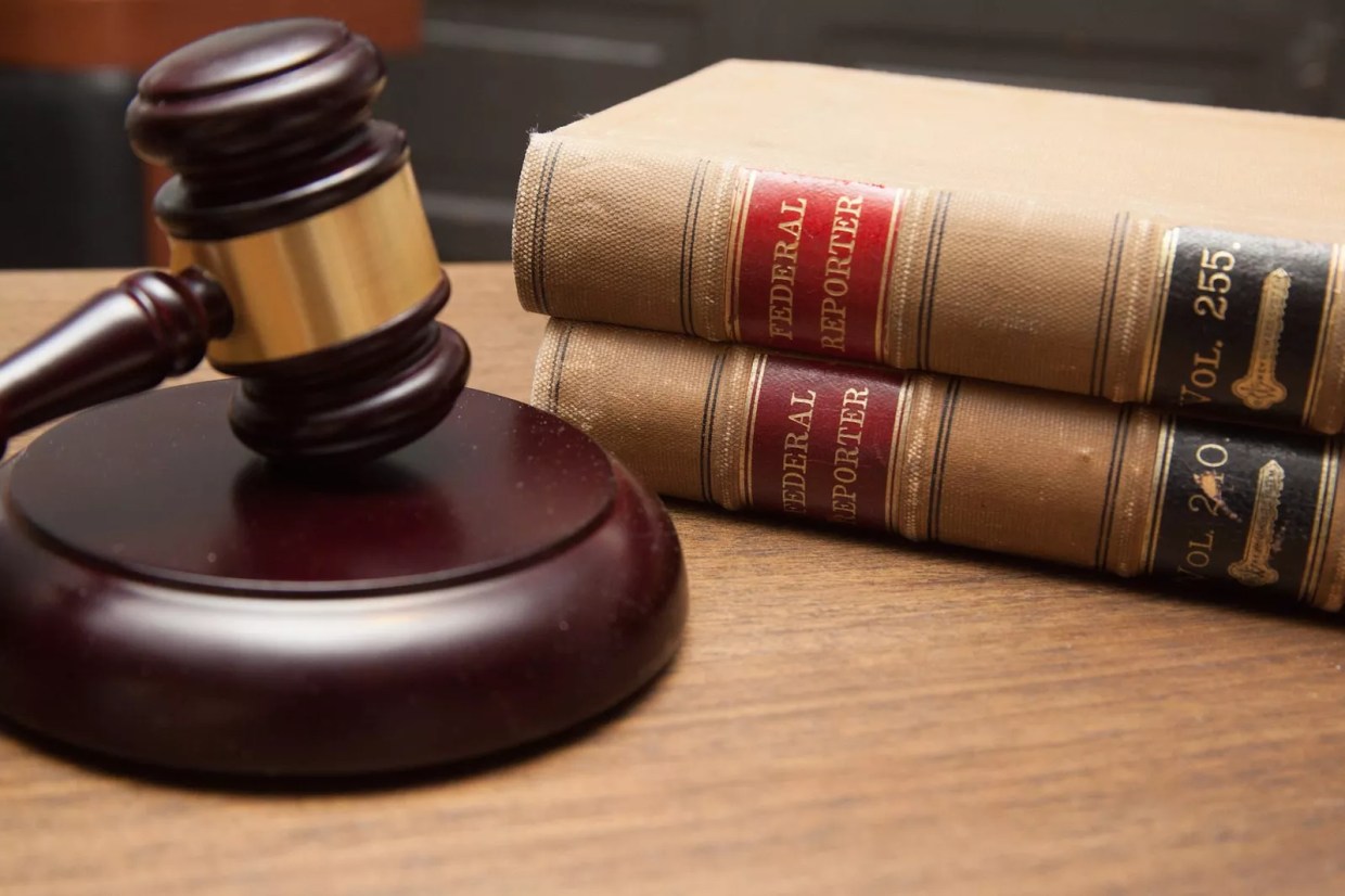 Broward Man Pleads Guilty After Kidnapping, Torturing Plastic Surgeon