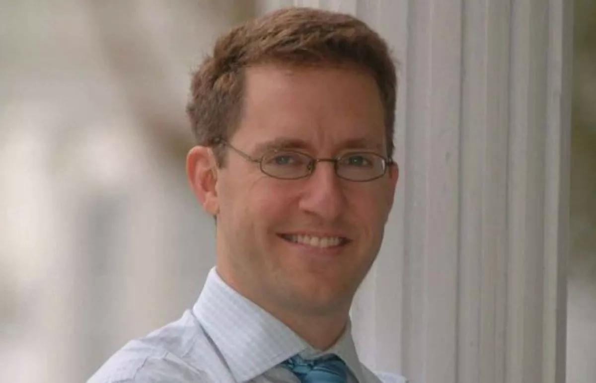 Here’s What to Expect From the Dan Markel Murder Trial