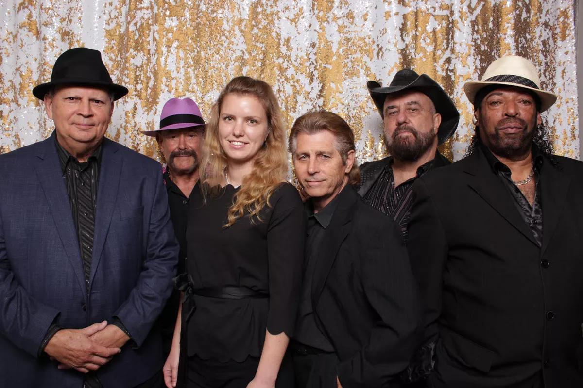 The Seven Best Things To Do This Weekend in South Florida