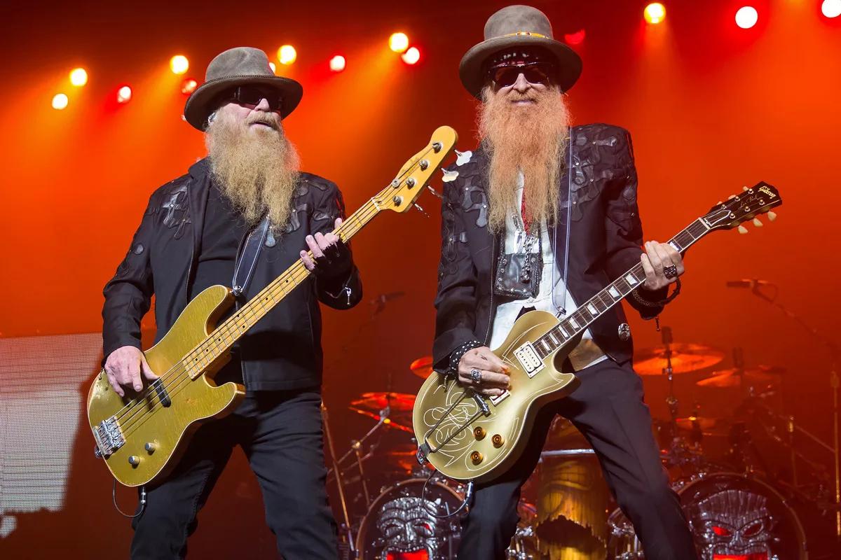 The Ten Best Things to Do in South Florida This Week