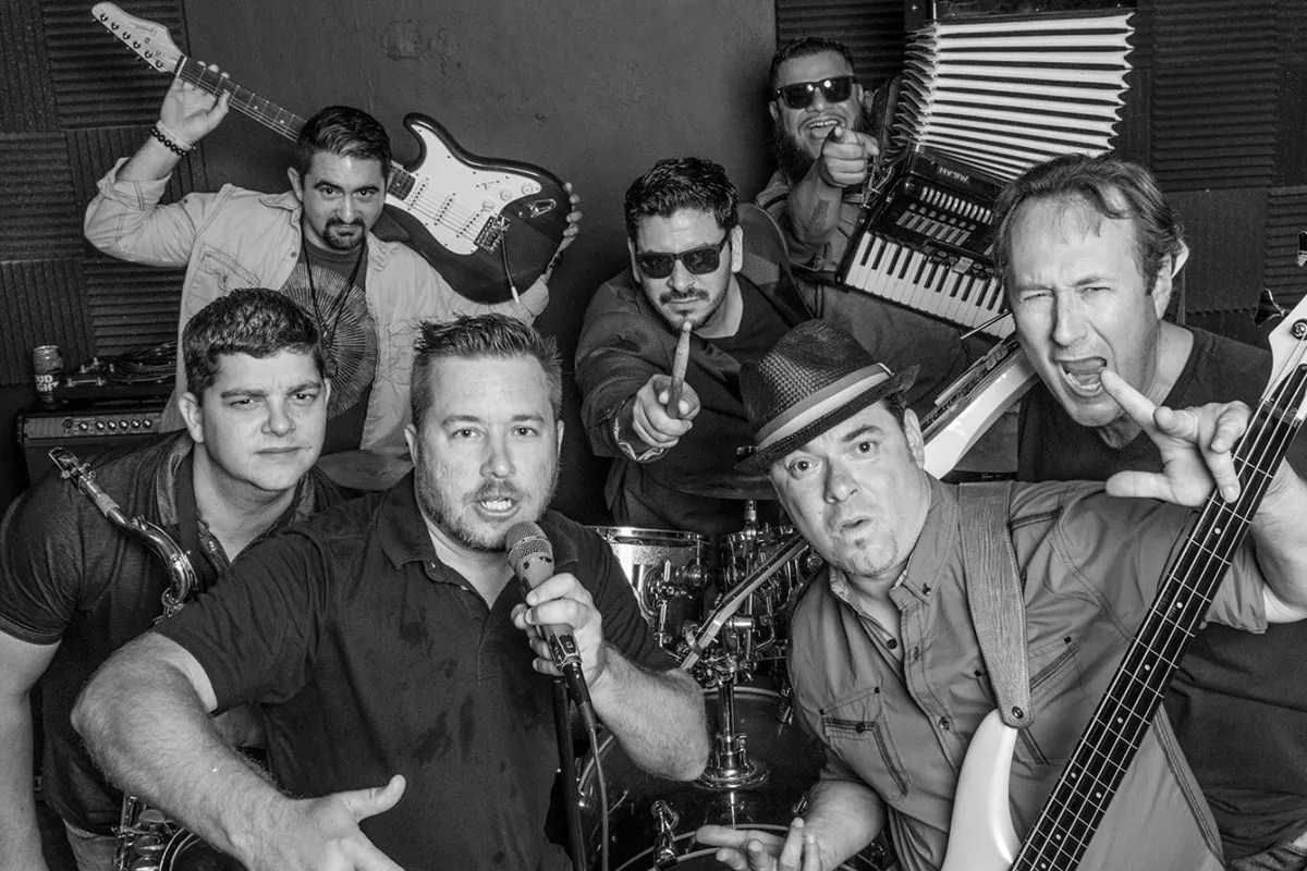 The Ten Best Things to Do in South Florida This Week