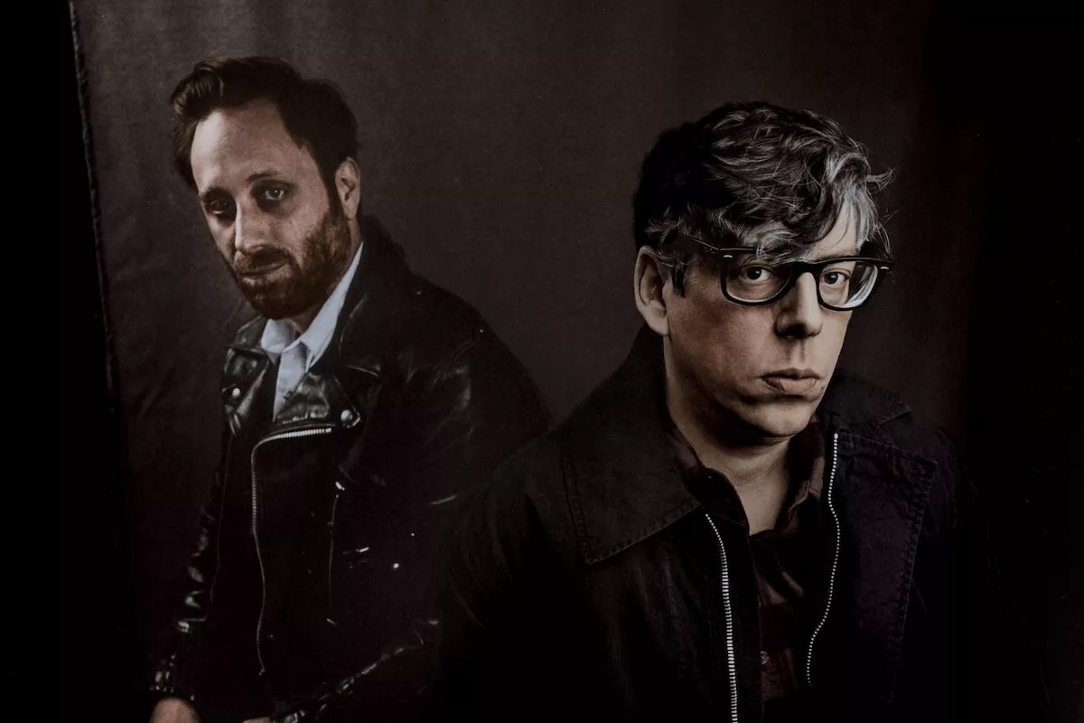 The Black Keys’ Tour With Modest Mouse Signals a Coming Wave of 2000s Nostalgia