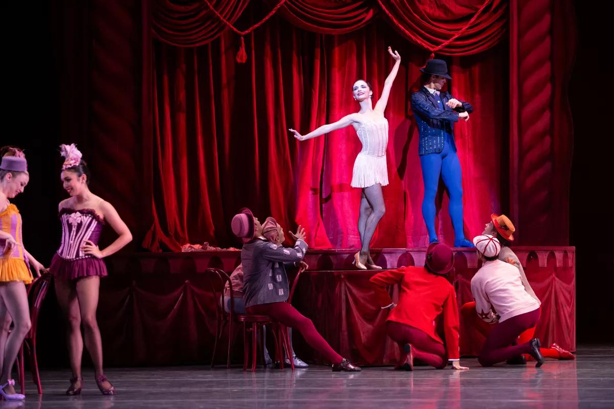 The Seven Best Things to Do in South Florida This Weekend