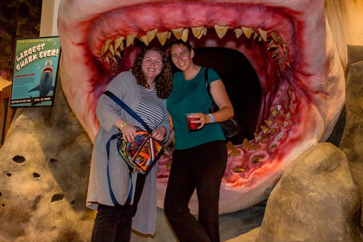 The Ten Best Things to Do in South Florida This Week