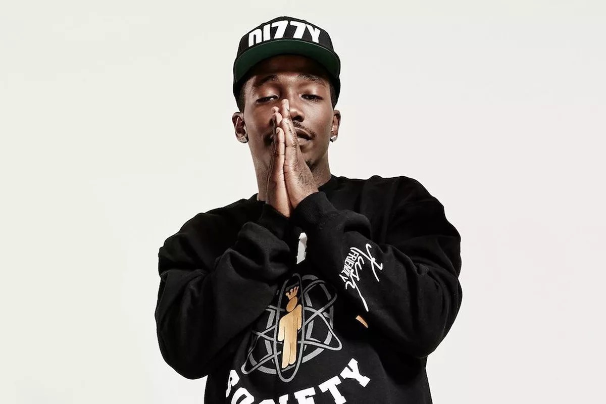 The Five Best Concerts in South Florida This Week