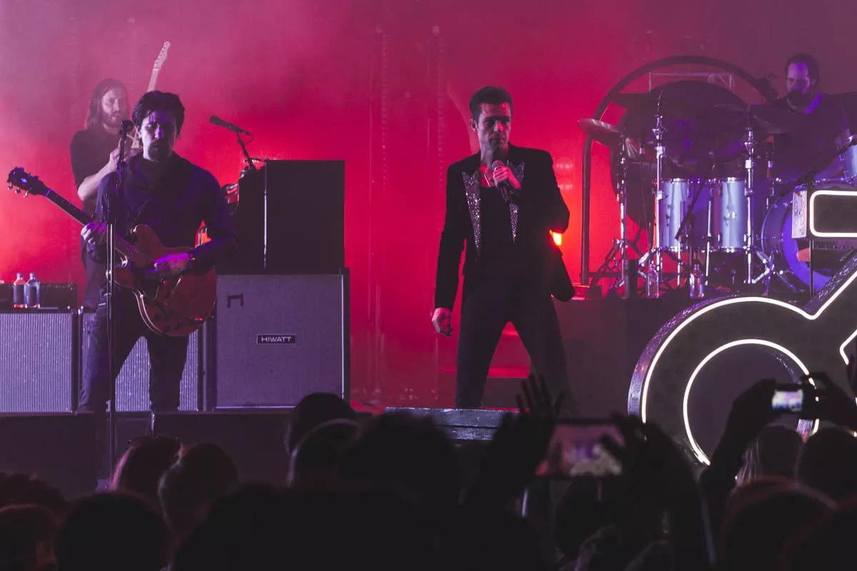 The Ten Best Things to Do in South Florida This Week