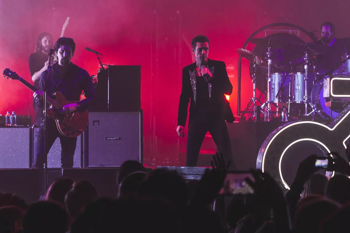 The Ten Best Things to Do in South Florida This Week