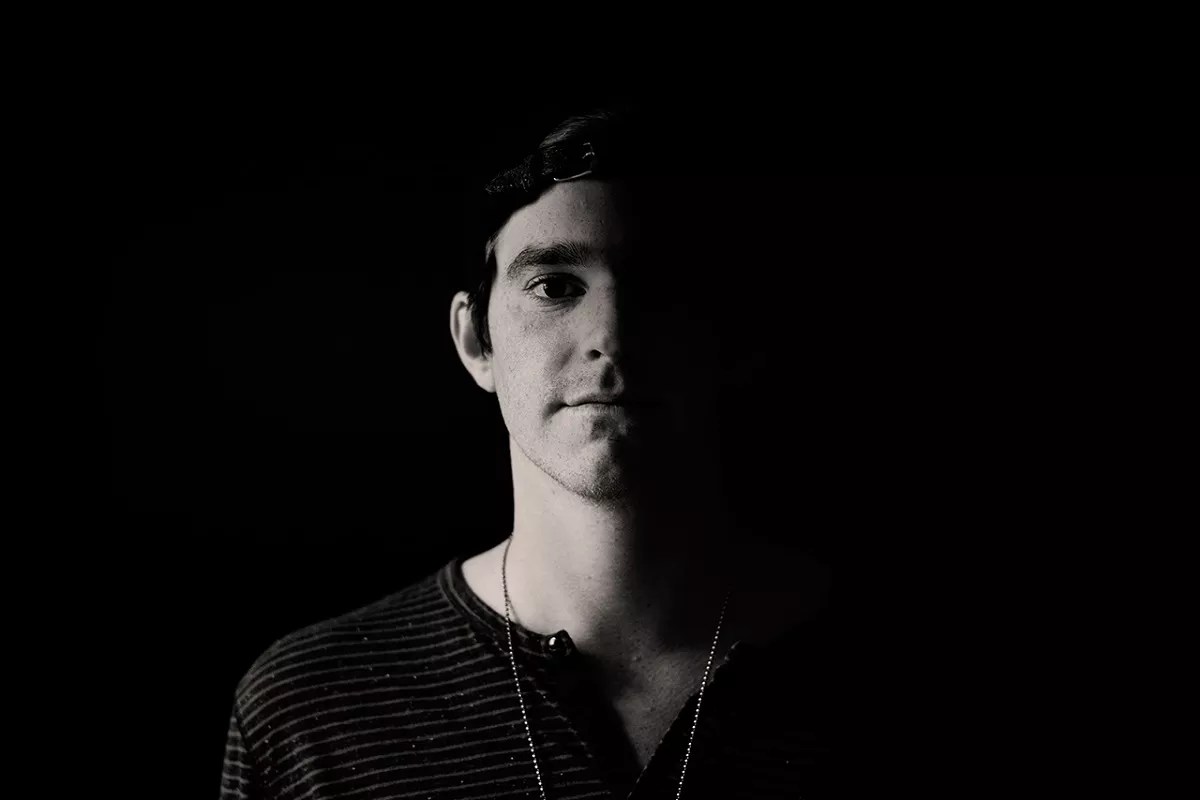 Making Inroads Into Hip-Hop, Nghtmre Brings Tour to South Florida
