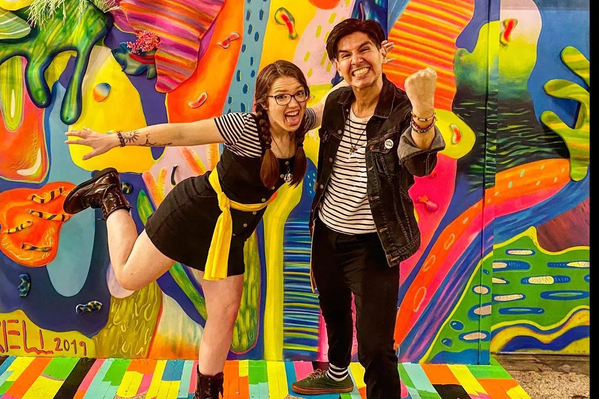 The Five Best Things To Do in South Florida This Weekend