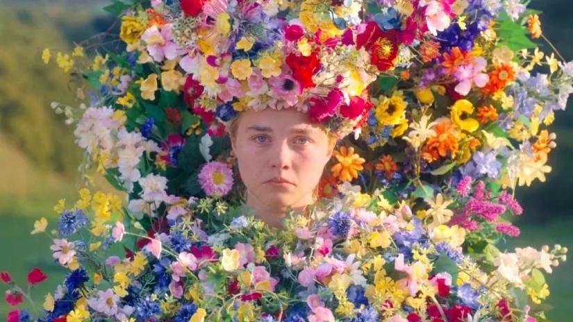 The Best Films of 2019