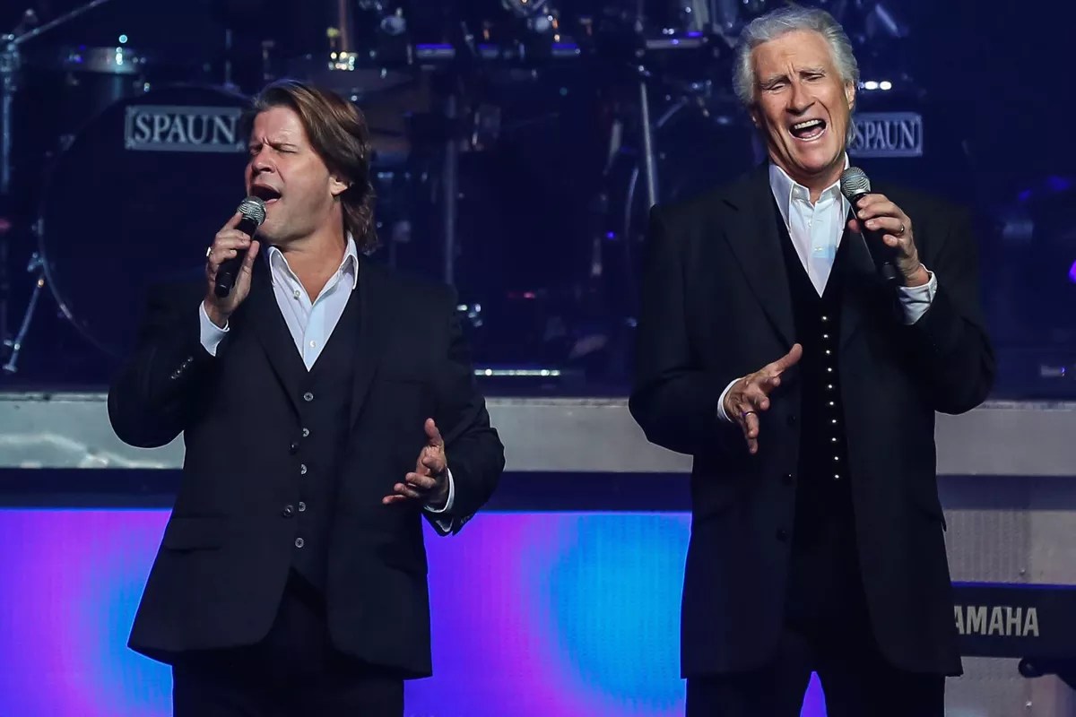 The Five Best Concerts in South Florida This Week