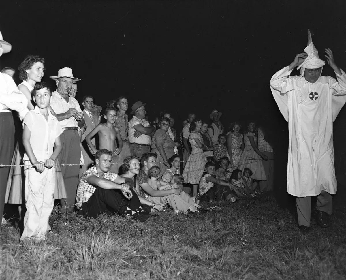 Florida Lawmaker Says Descendants of Racist Massacre Should be Compensated
