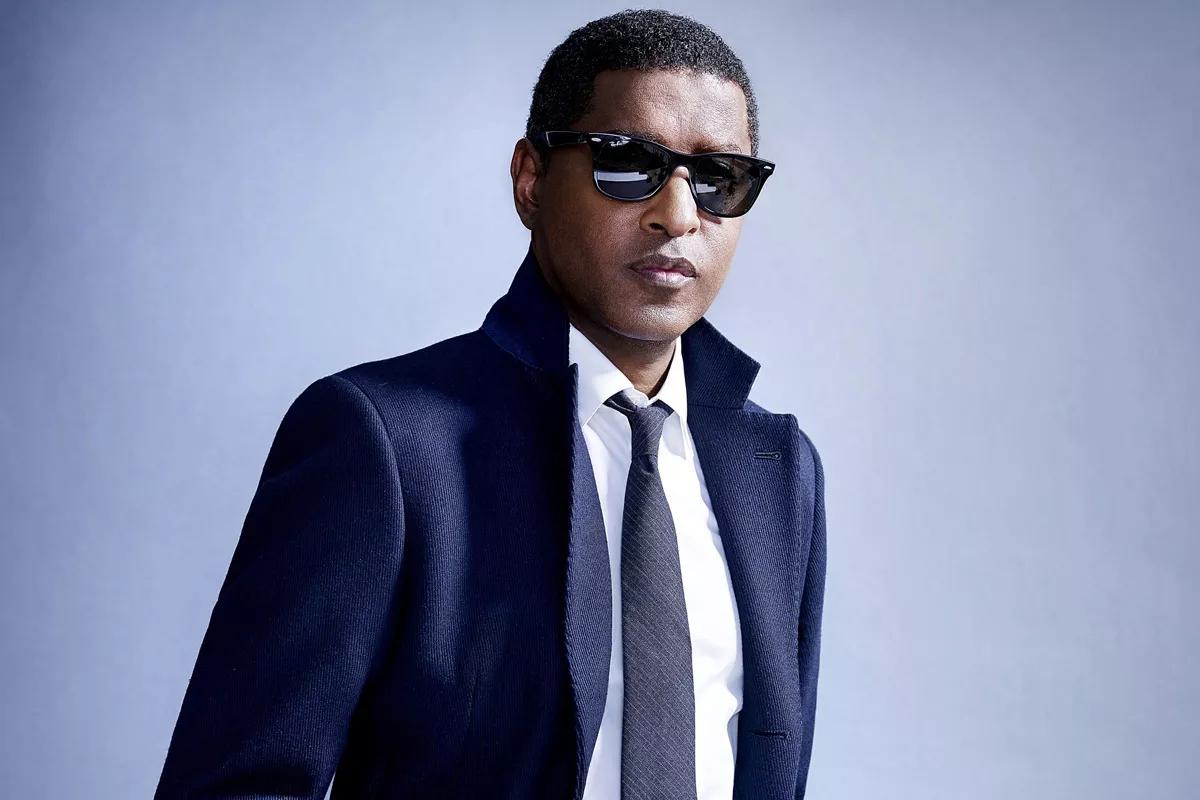 The Five Best Concerts in South Florida This Week