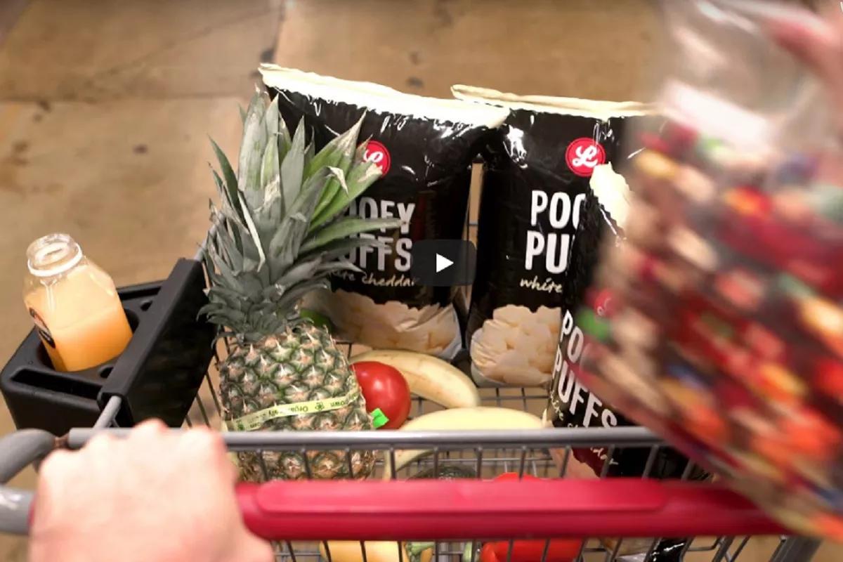 As Last Surviving Store Is Sold, Lucky’s Market in Florida Is Kaput