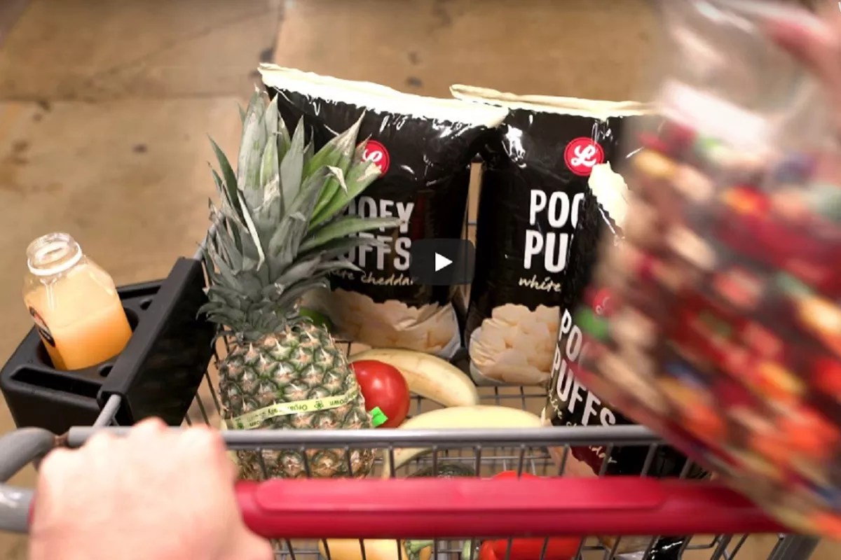 As Last Surviving Store Is Sold, Lucky’s Market in Florida Is Kaput