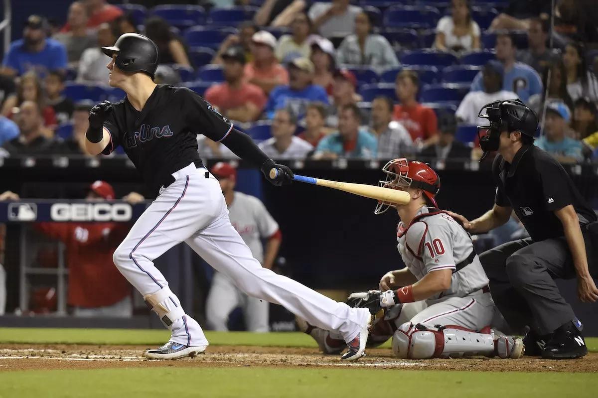 This Season Could Be the Most Important One in Miami Marlins History