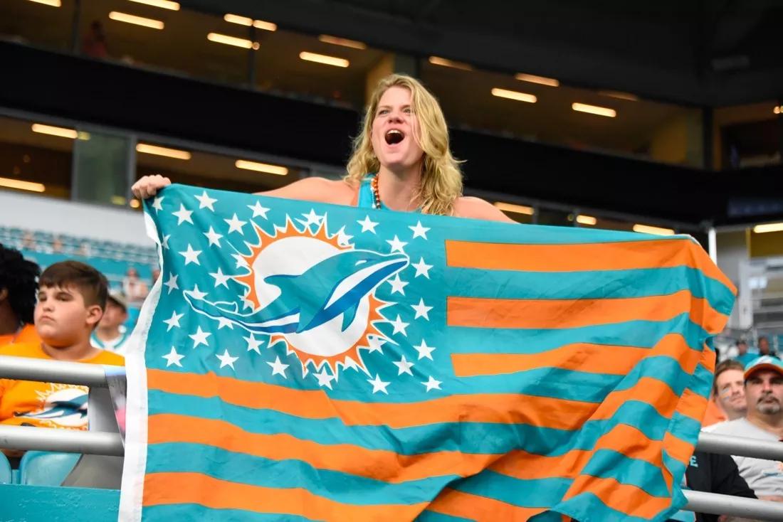 Five Ways Sports Leagues Can Entertain Fans Amid Coronavirus