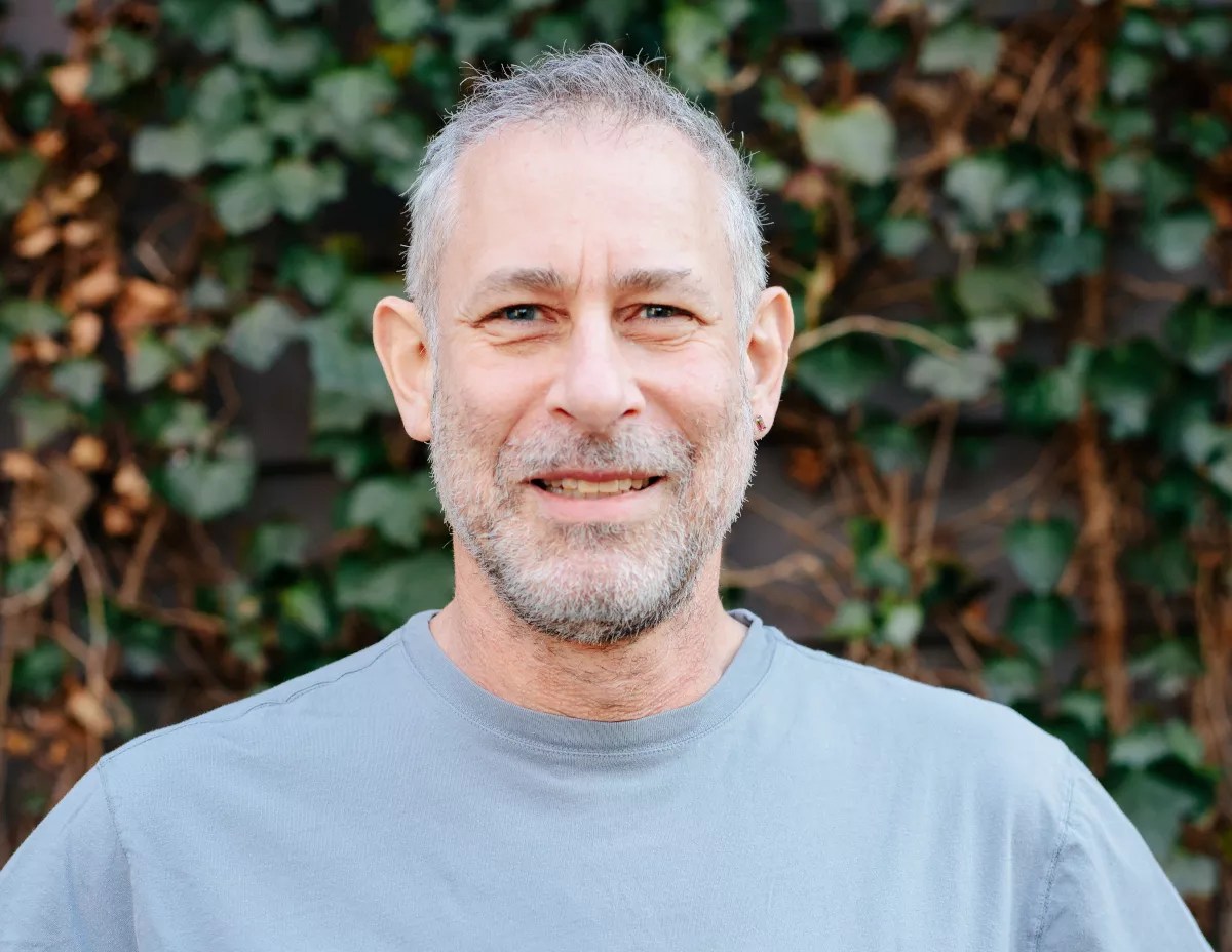 An Important Message From <i>New Times Broward-Palm Beach</i>‘s Editor-in-Chief