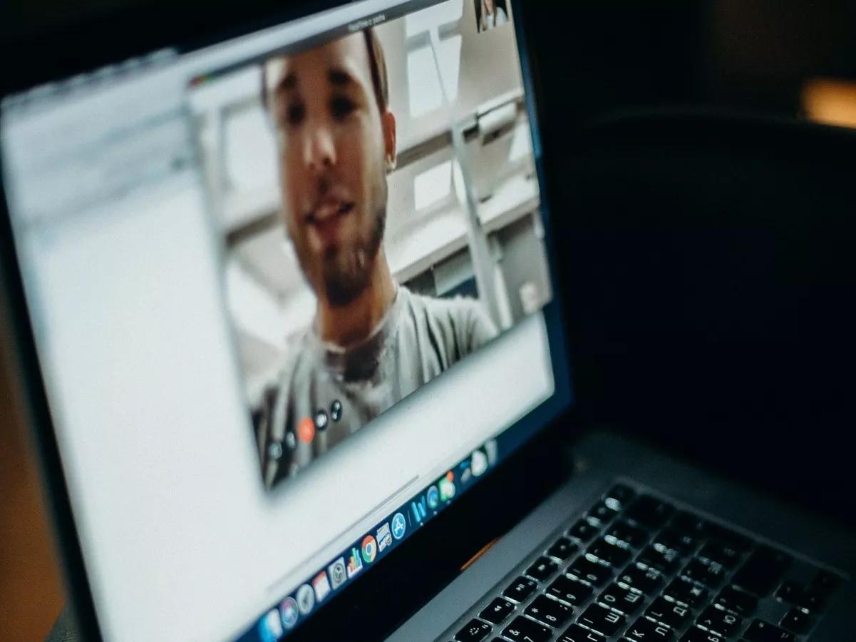 Virtual Trial for Florida Felon Voting Rights Plagued by Glitchy Start