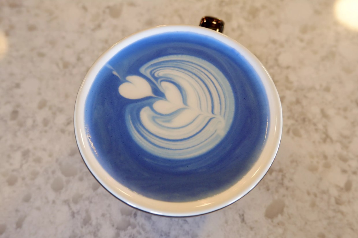 An Opening! Kith & Co. Coffee Shop and Cocktail Bar in Oakland Park