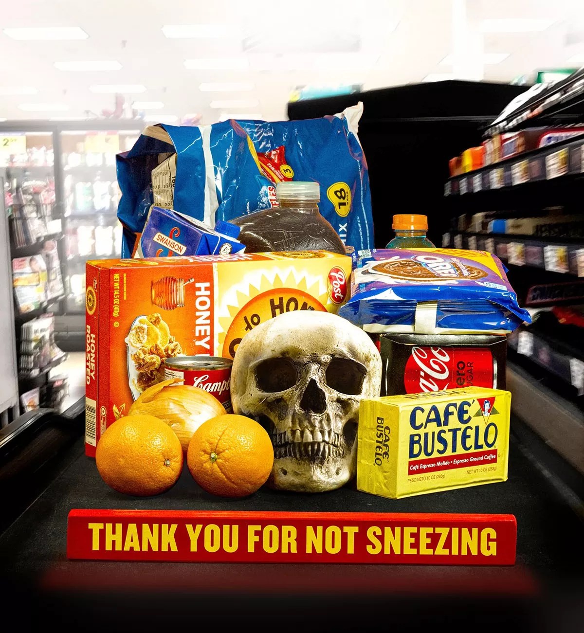 Essential Workers at South Florida Publix and Trader Joe’s Stores Want Hazard Pay