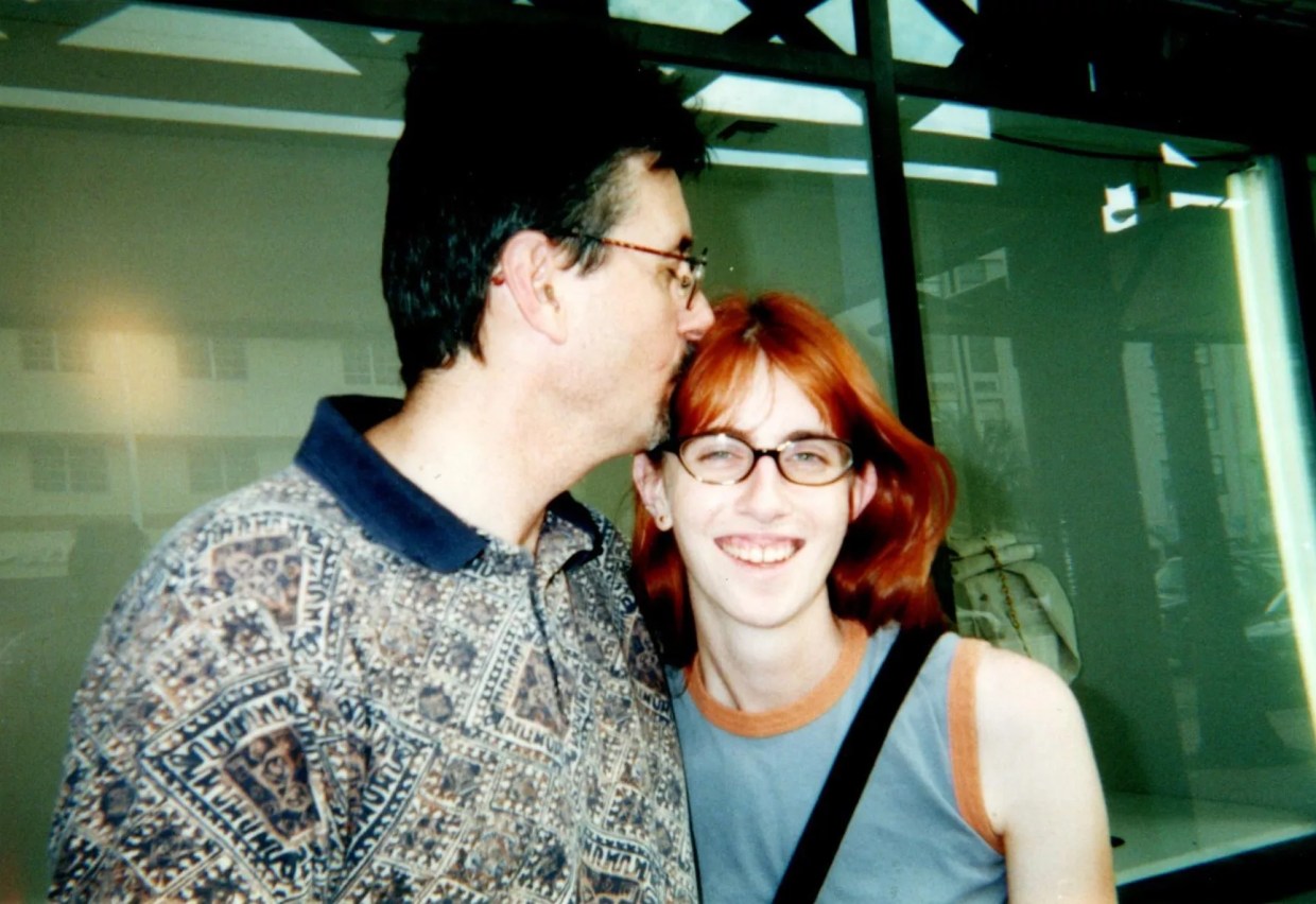 From a Distance, Indie Label Father/Daughter Records Achieves Ten Years of Business