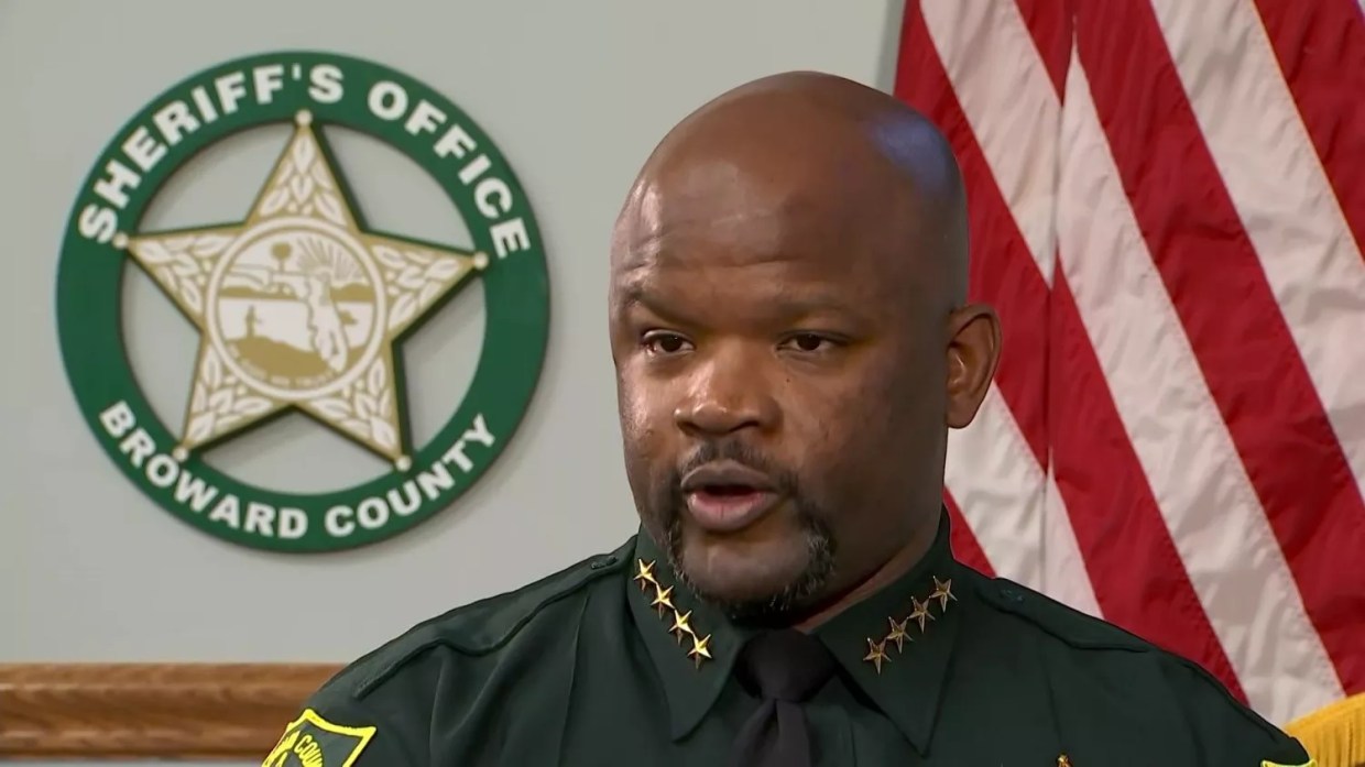 Broward Races Could Change the Future of Policing and Prosecution