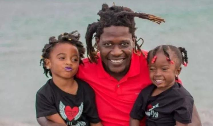 Fort Lauderdale Cop in March Shooting Has Long History of Use-of-Force Reviews