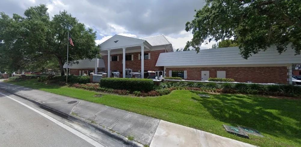 Alumni Say Broward’s Private Schools Must Confront Racism