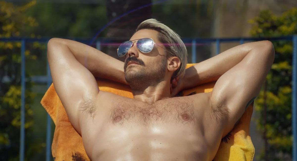 Outshine Film Festival Delivers Docs, Drag, and Dicks to South Florida — All via the Web