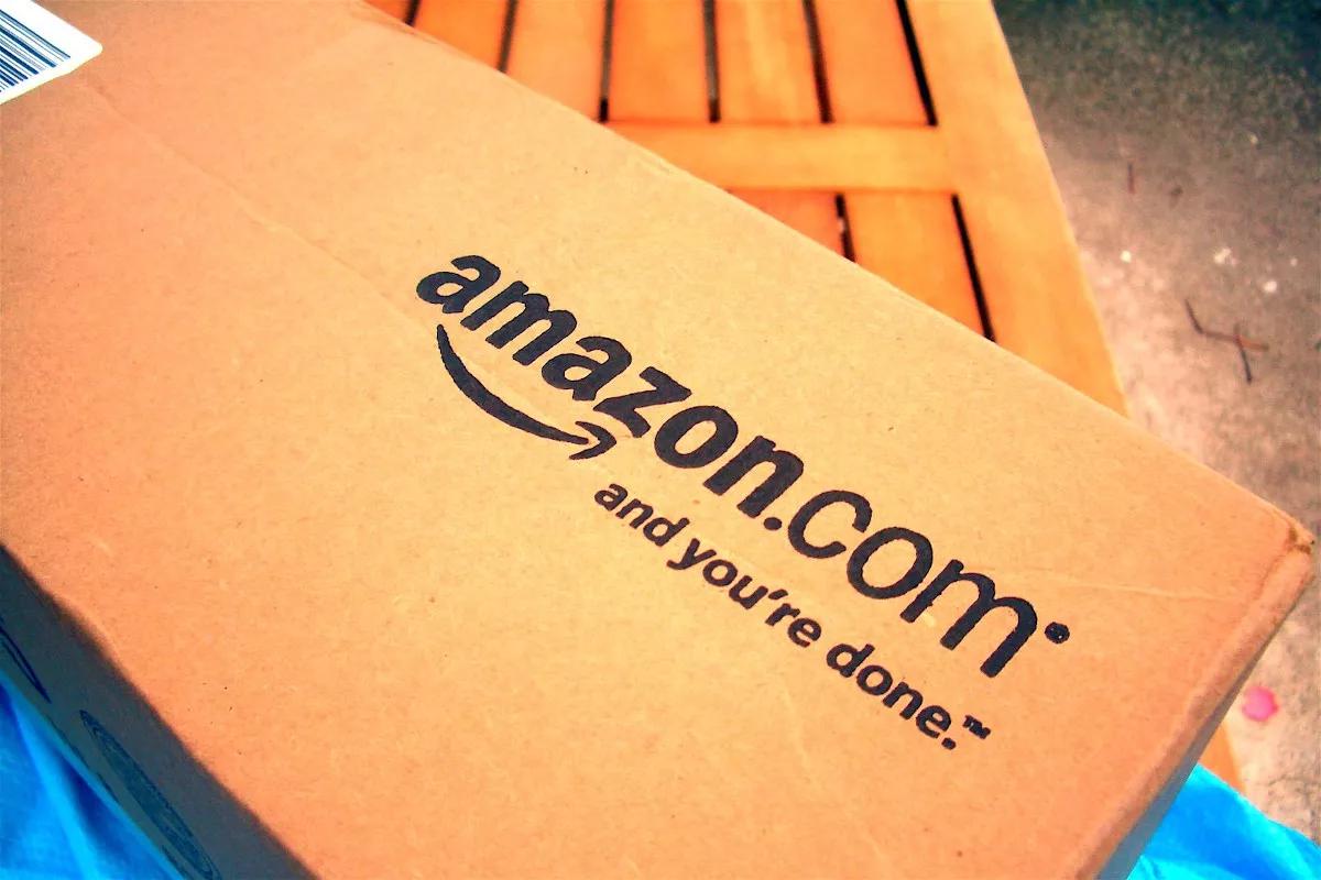 Despite COVID Precautions, a Doral Amazon Warehouse Worker Describes an Environment That Allows the Virus to Spread