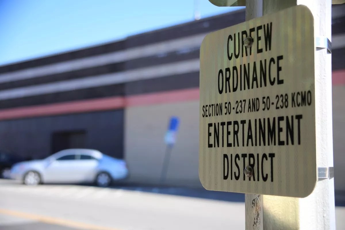 Broward Mayor Fears Drunken Revelry After Judge Nixes Liquor Curfew