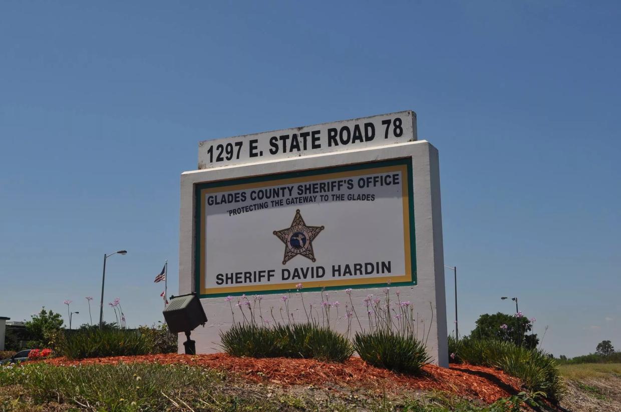 After Filing Complaint, Jamaican ICE Detainees Allege Retaliatory Beating by Guards