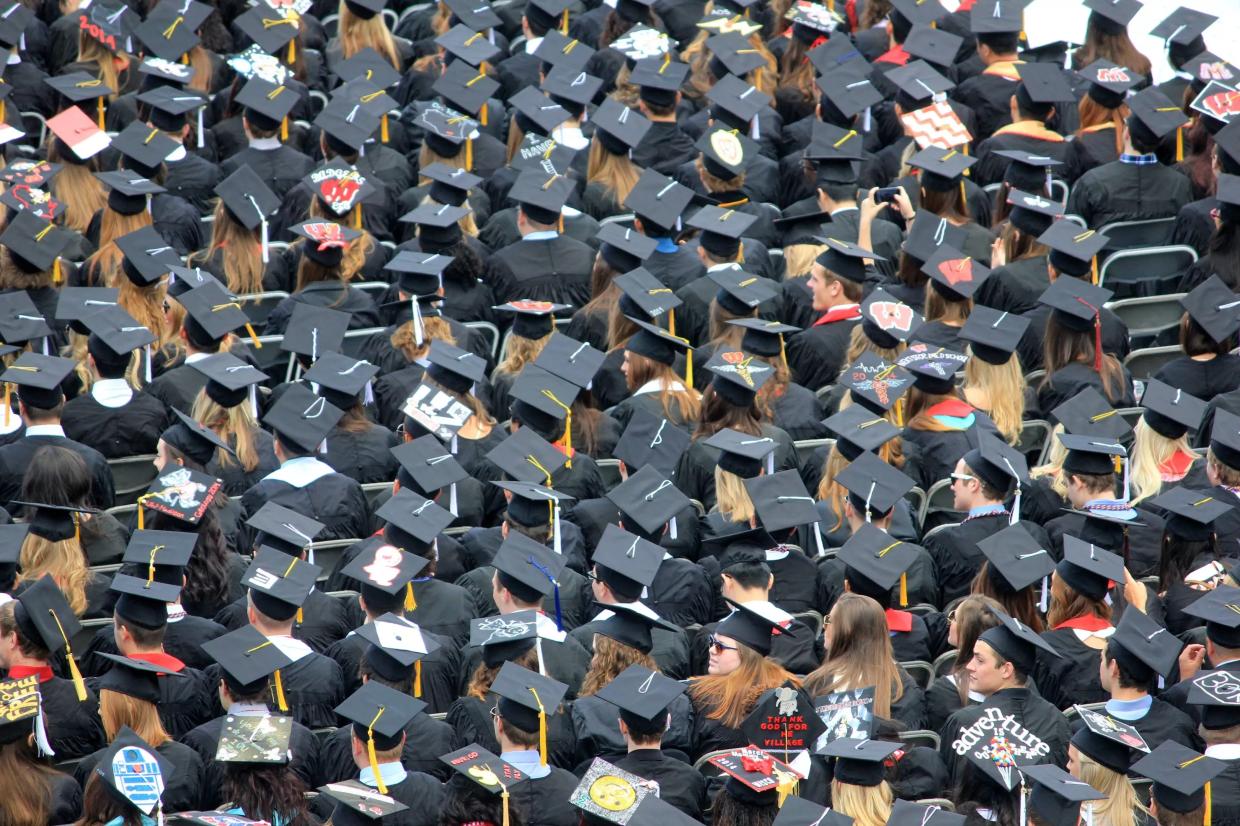 Florida Republicans Advance Bill to Restrict Bright Futures Aid to “Employable” Students Only