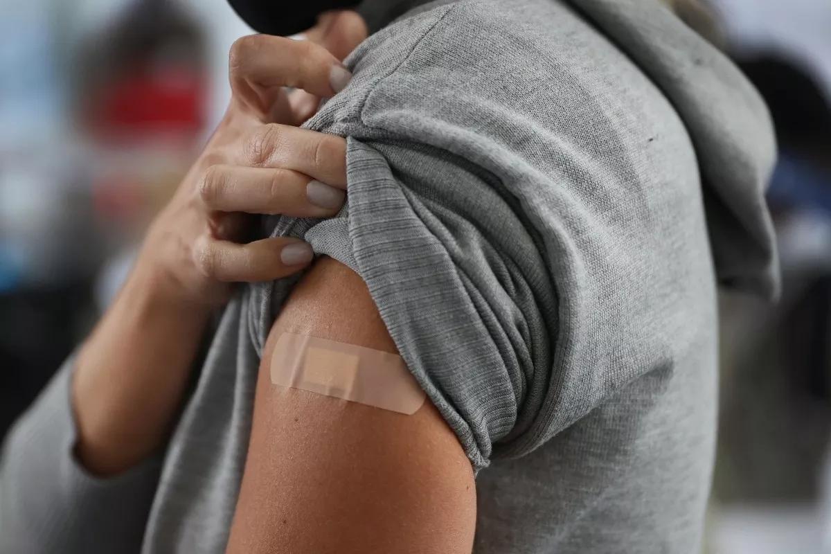 Many South Florida Pharmacies No Longer Require Appointments for COVID Vaccine