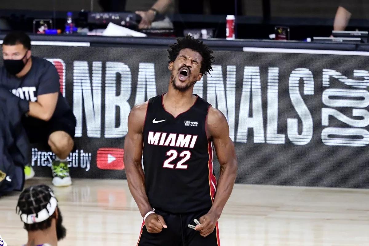 Everything You Need to Know About the New NBA Playoffs’ Play-In Tournament