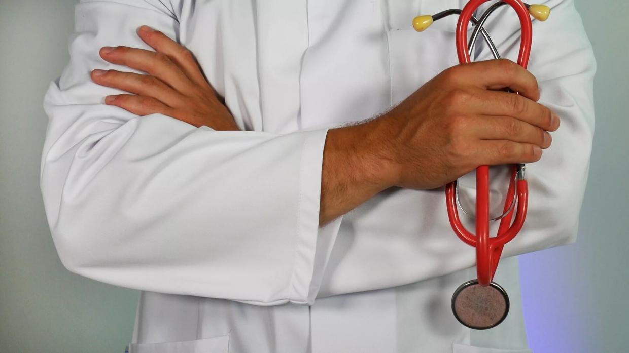 Aventura Ob-Gyn Accused of Using His Own Sperm in Fertility Procedure