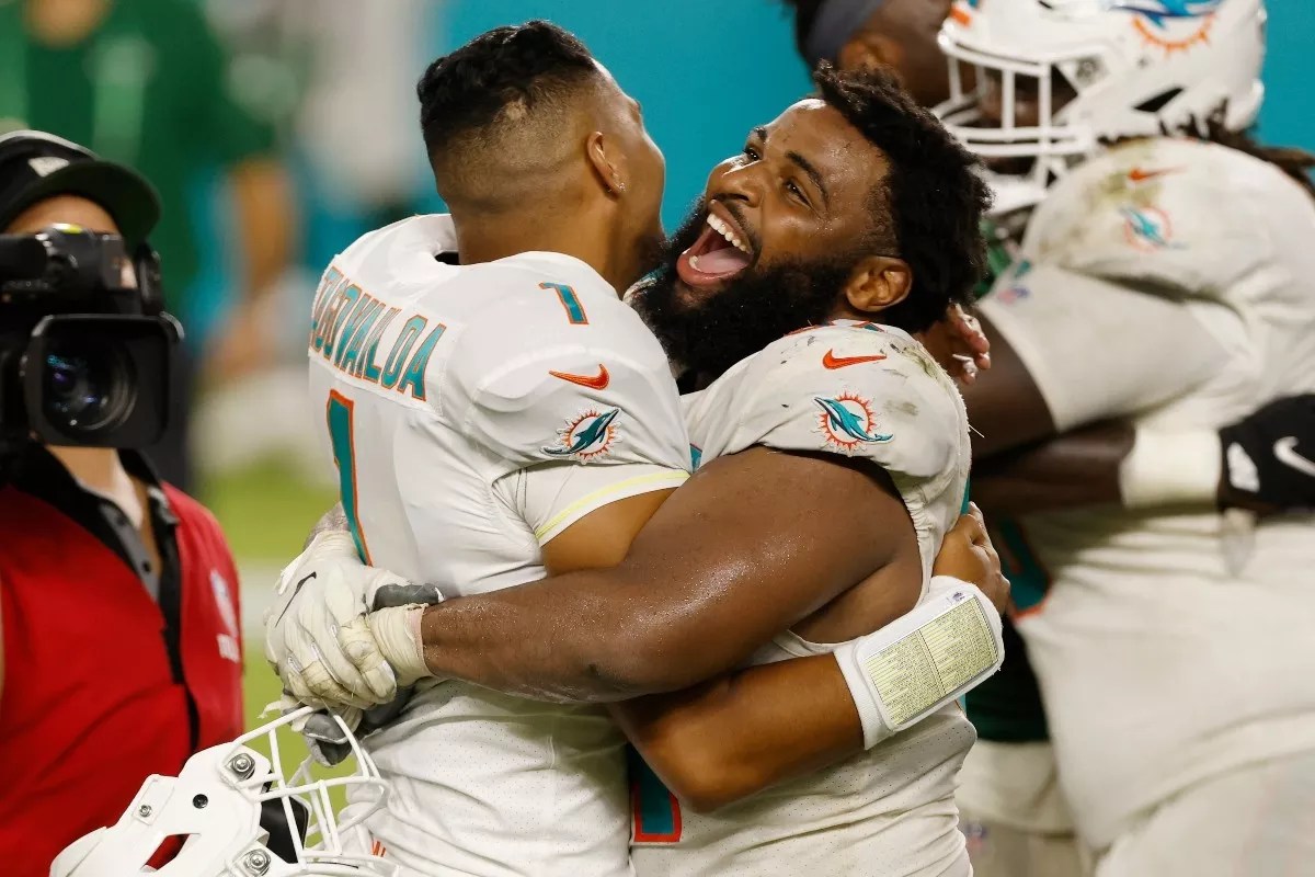 Ten Events to Keep Every South Florida Sports Fan Busy This Summer