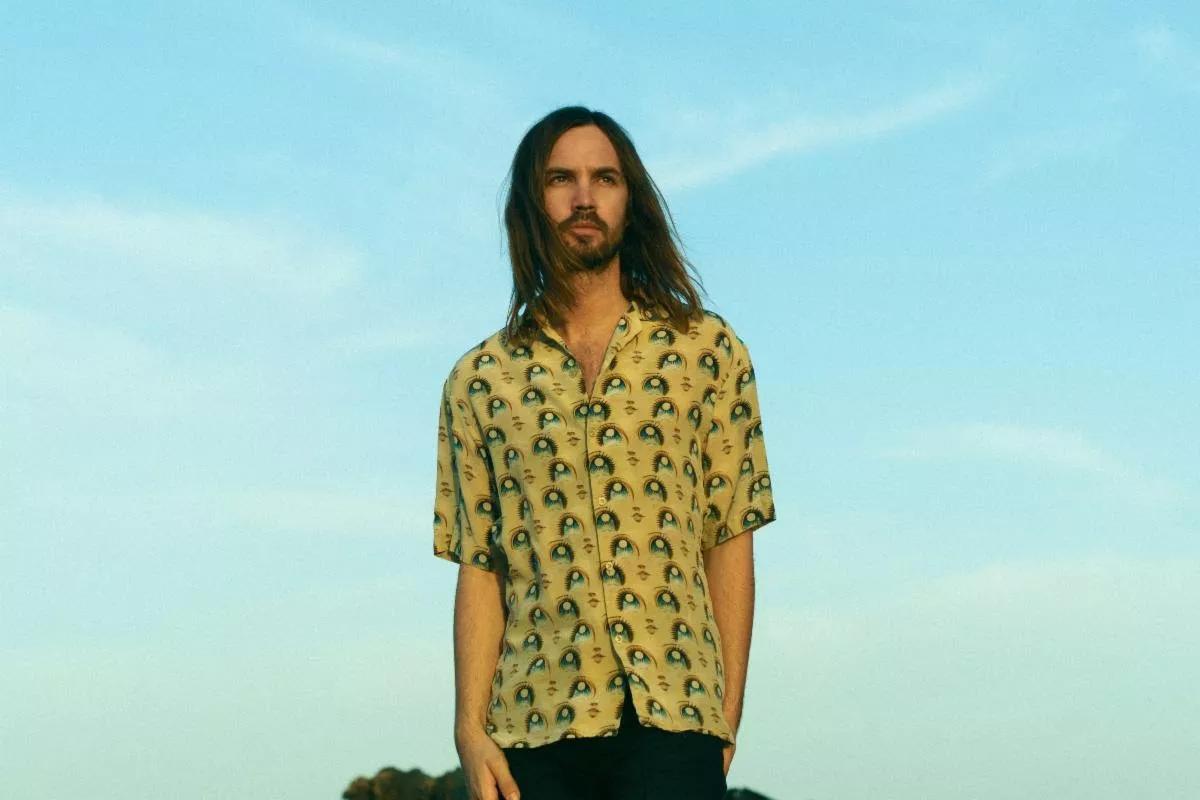 Okeechobee Music & Arts Festival Returns With Headliners Tame Impala, Megan Thee Stallion, and Porter Robinson