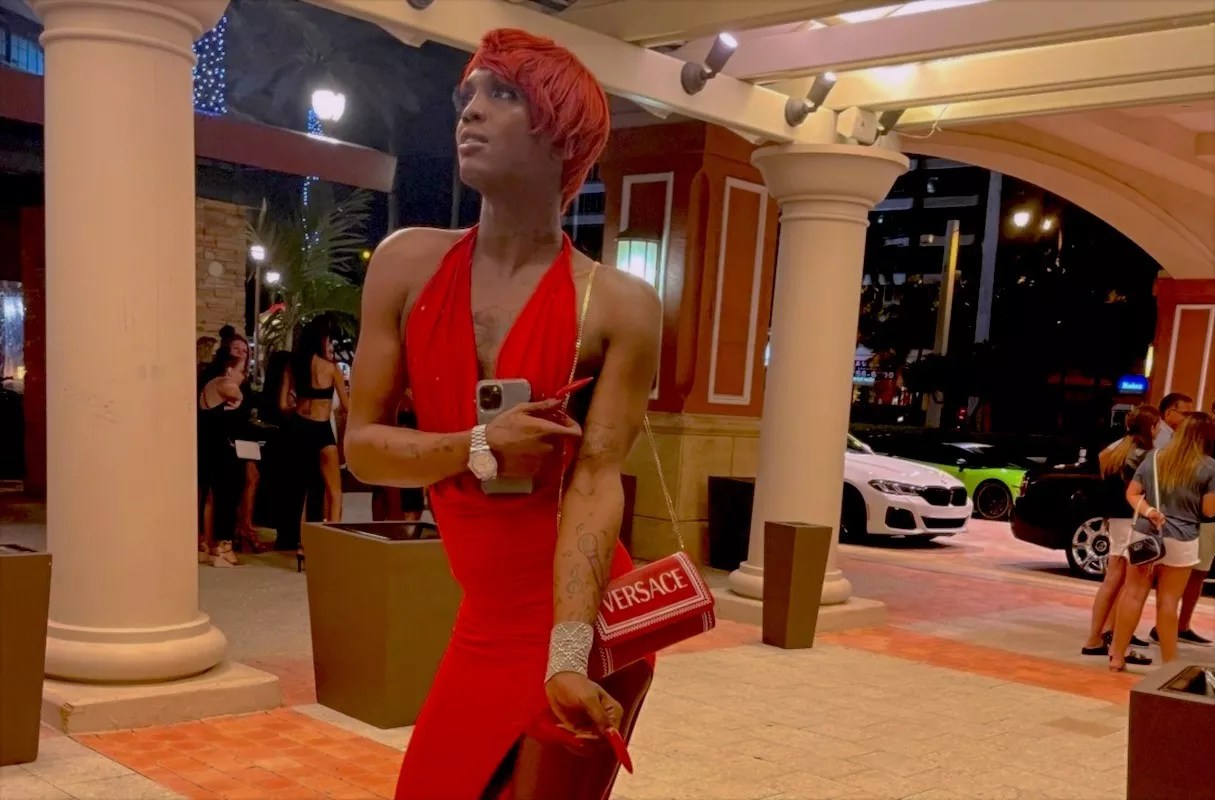 Miami Gardens Police Deadnamed Slain Trans Woman. It Cost Them Crucial Time.