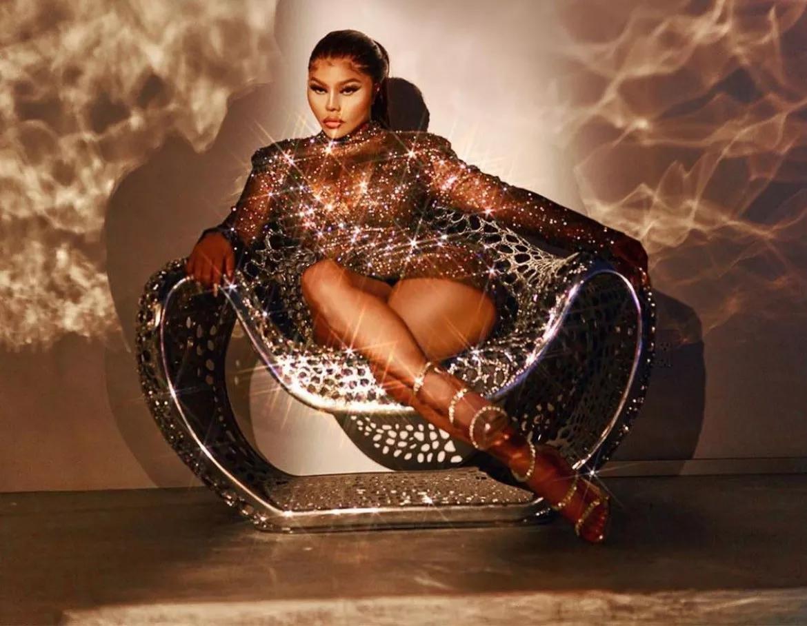 Ja Rule, Lil’ Kim, and Mase Will Perform During Pegasus World Cup at Gulfstream Park