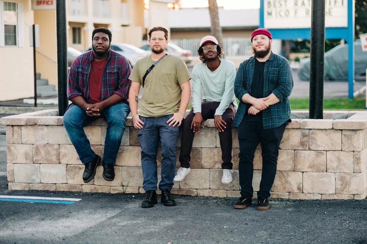 The Best Free Events in Miami This Week
