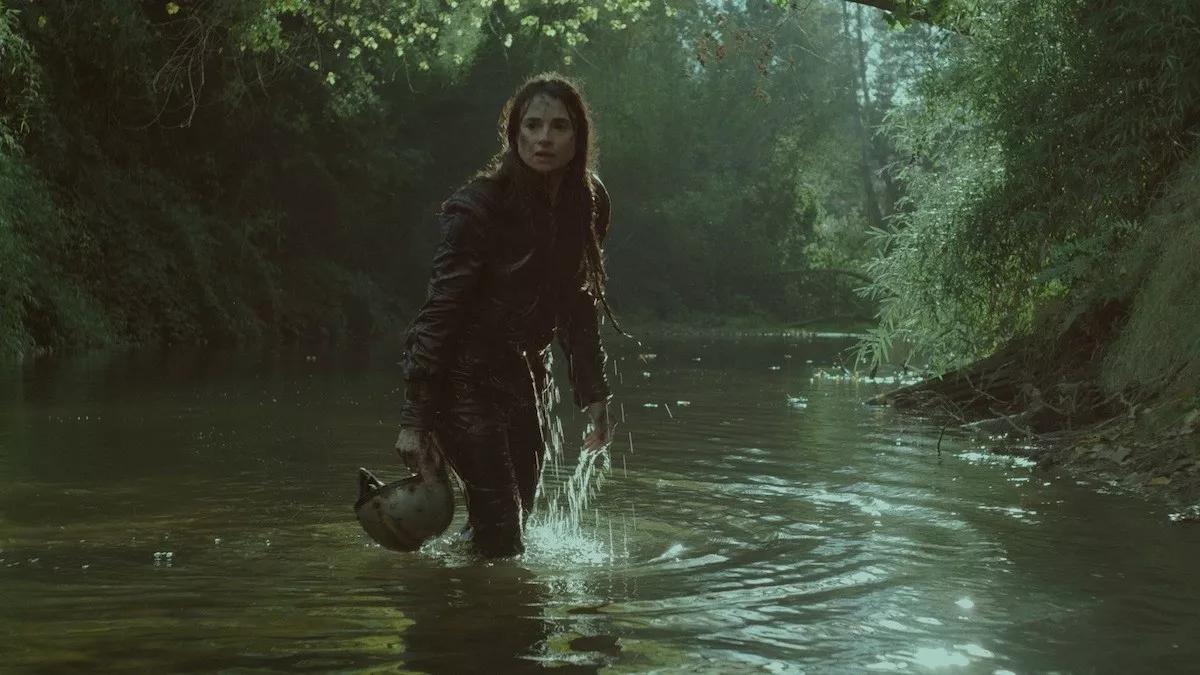 Five Films to See at Miami Film Festival 2022