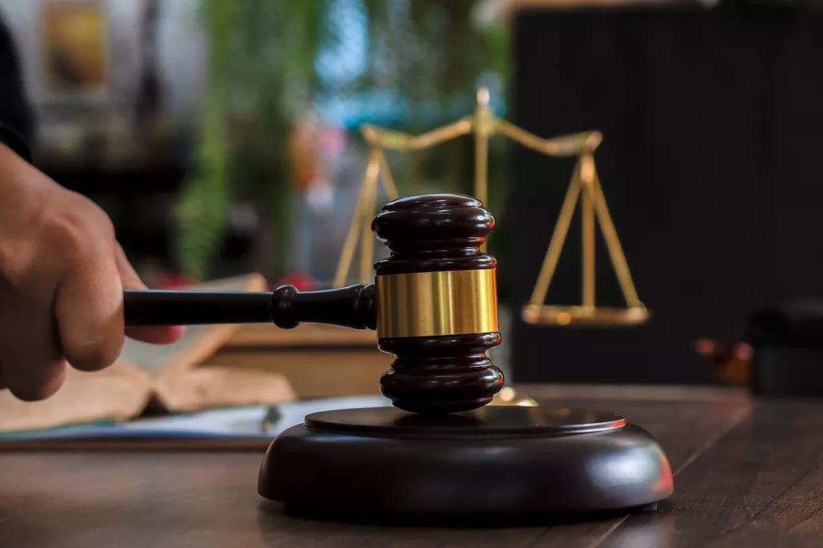Granny Grifter: Key West Man Targeted “Lonely Older Women” in Nigerian Scam