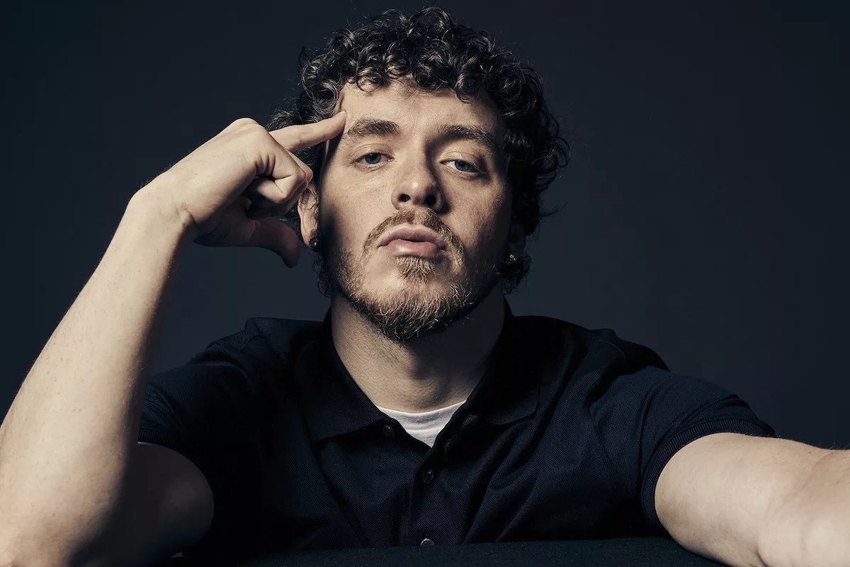 Jack Harlow Brings His Come Home the Kids Miss You Tour to Miami with City Girls in Tow