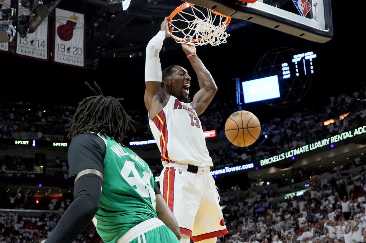 It’s Time to Shorten the Regular Season in Professional Sports