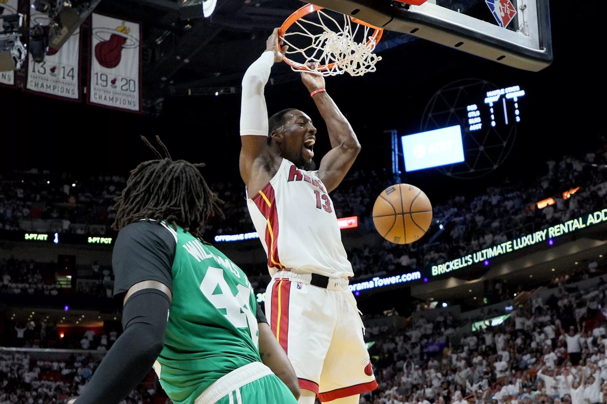 It’s Time to Shorten the Regular Season in Professional Sports